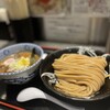 松戸富田麺絆