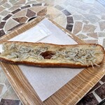 モン・ペシェ・ミニョン - 