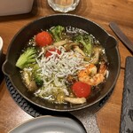 SolaVilla 海テラス・南あわじ - 