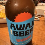 SolaVilla 海テラス・南あわじ - 