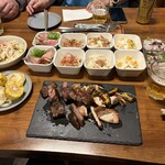 SolaVilla 海テラス・南あわじ - 