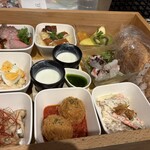 SolaVilla 海テラス・南あわじ - 