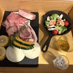 SolaVilla 海テラス・南あわじ - 