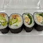 宇佐餅 - 料理写真: