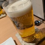 炭火串焼 わらや - 