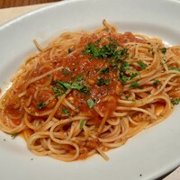 イル カルディナーレ 銀座本店 - 