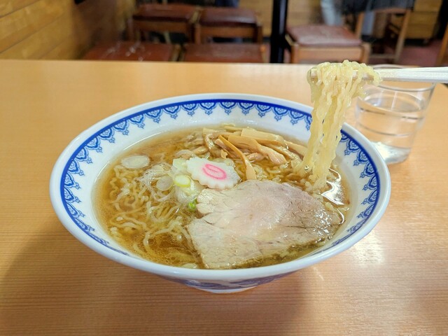 富吉屋 2020年製 ダイニチ 石油ファンヒーター FW-KS5719SGX 暖房能力最大5.7