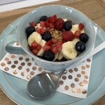 INNER BEAUTY CAFE EXCIA - 