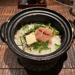 だいだらぼっち　二の坊 - 