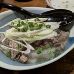 旬魚季菜 とと桜 - 