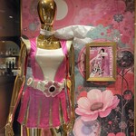 ハードロックカフェ - 