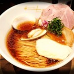 ROPPONGI つなぐ - 