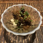 だいだらぼっち　二の坊 - 