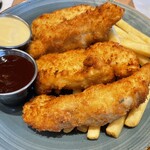 ハードロックカフェ - 