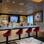 ハードロックカフェ - 