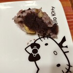 仙太郎 阪急うめだ本店 - 