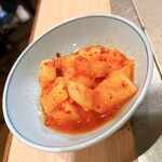 炭火焼 ゆうじ - 