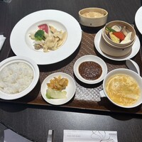 東天紅 KITTE名古屋店 - 