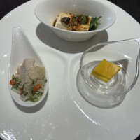 東天紅 KITTE名古屋店 - 