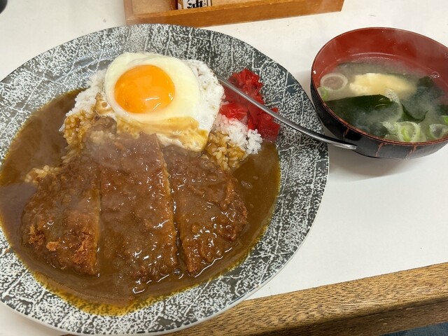 食事処さくら 陸前原ノ町｜仙台の食堂で味わう家庭的な定食