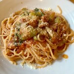 イタリアンレストラン 渋谷ズッカ - 