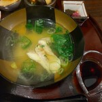 炭火和食　能登海鮮　火ばち - 