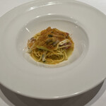 ピアッティ カステリーナ - 