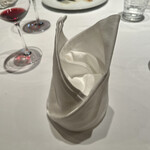 ピアッティ カステリーナ - 