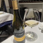 ピアッティ カステリーナ - 