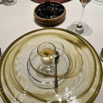 ピアッティ カステリーナ - 