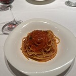 ピアッティ カステリーナ - 