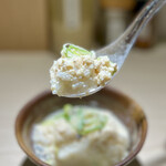 らぁめん 希いろ - 