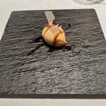 ピアッティ カステリーナ - 