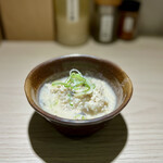 らぁめん 希いろ - 