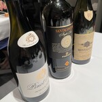 ピアッティ カステリーナ - 