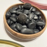 ピアッティ カステリーナ - 