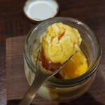 炭火和食　能登海鮮　火ばち - 