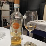 ピアッティ カステリーナ - 