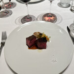 ピアッティ カステリーナ - 