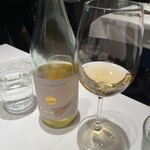 ピアッティ カステリーナ - 