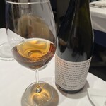 ピアッティ カステリーナ - 