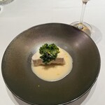 ピアッティ カステリーナ - 