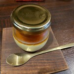 炭火和食　能登海鮮　火ばち - 