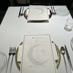 ピアッティ カステリーナ - 