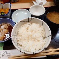 てんぷら天松 日本橋店 - 