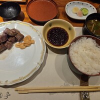 蟹遊亭 名古屋店 - 