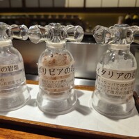 蟹遊亭 名古屋店 - 