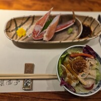 蟹遊亭 名古屋店 - 