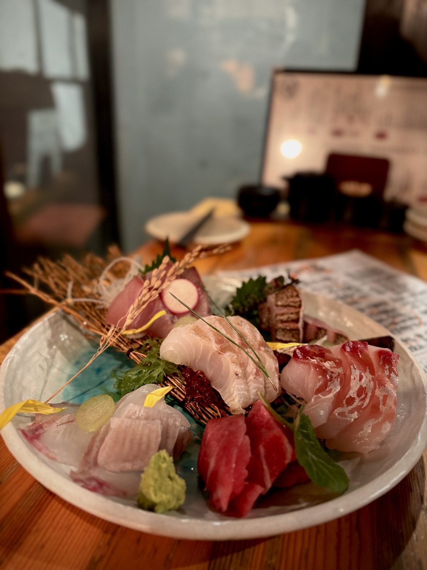 写真 : いなせや 本店 - 三軒茶屋/居酒屋 | 食べログ