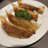餃子食べ放題専門店 新宿無限餃子
